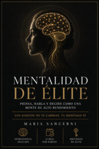 LIBROS NEUROCIENCIA